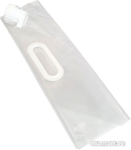 Канистра Tourist ДВ-605