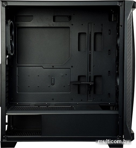 Корпус Enermax StarryKnight SK30 ECA-SK30-BB-ARGB-01