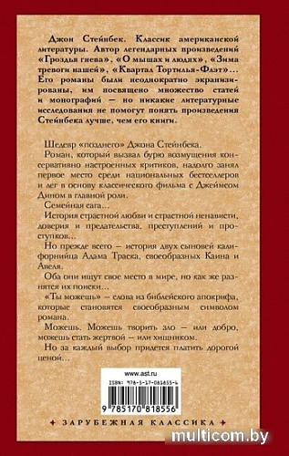 Книга издательства АСТ. Регуляторы (Кинг С.)