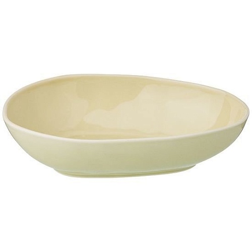 Салатник Bronco 474-109