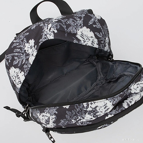 VALIGETTI 308-M299-8-BLK (черный)