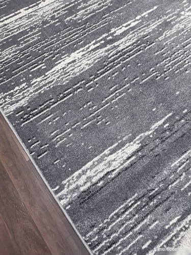 Ковер для жилой комнаты Витебские ковры Сити 12С1-ВИ f3861 a2 (1x2)