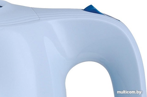 Чайник CENTEK CT-0044 Blue