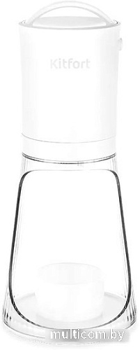 Измельчитель для льда Kitfort KT-4070