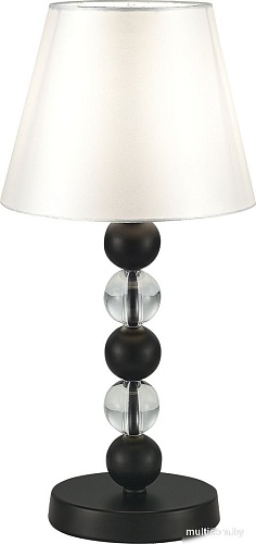 Настольная лампа ST Luce SL2003.404.01