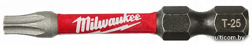 Бита Milwaukee 4932430881