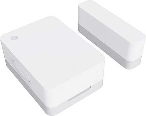 Датчик Xiaomi Mi Door Window Sensor 2 MCCGQ02HL