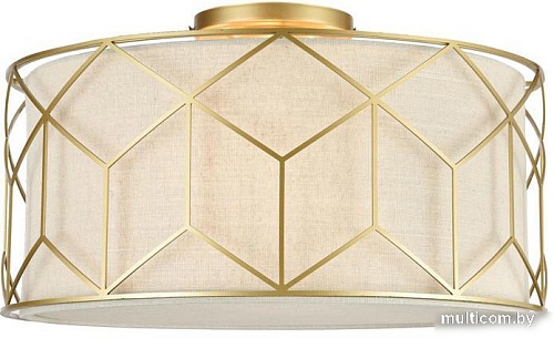 Лампа Maytoni House Messina H223-PL-03-G