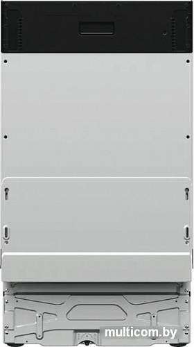 Встраиваемая посудомоечная машина Electrolux EEA22100L