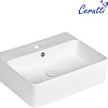 Умывальник Cerutti Spa CR0094
