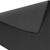 Коврик для мыши Genesis Carbon 500 XL Logo