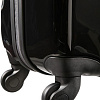 Спиннер Samsonite Star Wars Ultimate Hard Spinner Star Wars Iconic [25C-09008]