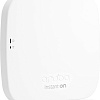 Точка доступа Aruba Instant On AP11