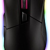 Игровая мышь ASUS ROG Gladius II Origin
