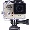 XRide Electronics Ultra 4K