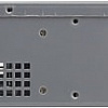 Корпус ExeGate 2U550-HS12 EX281233RUS