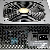Блок питания Seasonic S12II-620 Bronze (SS-620GB Active PFC)
