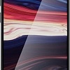 Смартфон Haier Power P10 (черный)