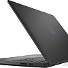 Ноутбук Dell G3 15 3579 G315-6600