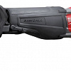 Сабельная пила Milwaukee M18 CSX-502X