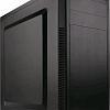 Корпус Corsair Carbide 100R Silent Edition [CC-9011077-WW]