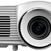 Проектор Optoma HD152X