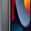 Планшет Apple iPad 10.2&amp;quot; 2021 256GB 5G MK4E3 (серый космос)