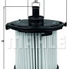 Mahle Knecht KX387D