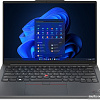 Ноутбук Lenovo ThinkPad E14 Gen 5 Intel 21JK009YUE