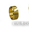 Фитинг Giacoqest R179E R179EY055