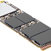 SSD Intel 760p 256GB SSDPEKKW256G8XT