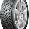 Автомобильные шины Nokian Hakkapeliitta R5 SUV 215/70R16 100R