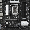 Материнская плата ASRock B660M Phantom Gaming 4