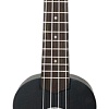 Укулеле Foix FTQW-UK21-BK