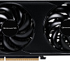 Видеокарта Gainward GeForce RTX 5060 Ghost OC NE75060S19P1-GB2063B