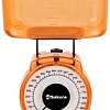 Кухонные весы Sakura SA-6018A