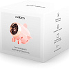 Беспроводная колонка Rombica mysound Travel (розовый)