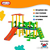 Игровой комплекс Happy Box JM-731C
