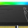 Оперативная память Gigabyte Aorus RGB 2x8GB DDR4 PC4-26600 GP-ARS16G33