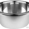 Миска для смешивания Perfecto Linea Chef 24-000180