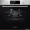 Электрический духовой шкаф KUPPERSBERG HF 609 BX