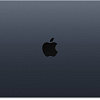 Apple Macbook Air 15&amp;quot; M3 2024 MC9L4