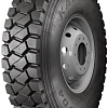 Автомобильные шины KAMA NU 704 315/80R22.5 156/150L