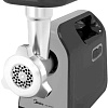 Мясорубка Midea MM2606B Black