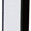 Kupo Cable Tie EZ241-B (10 шт)