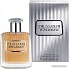 Trussardi Riflesso EdT (50 мл)