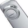 Смеситель AM.PM Gem F90A00000