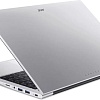 Ноутбук Acer Aspire Lite 15 AL15-42P-R05S NX.D32CD.001