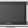 Микроволновая печь Supra 20MW41