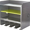 Полка Ryobi RHWS-02
